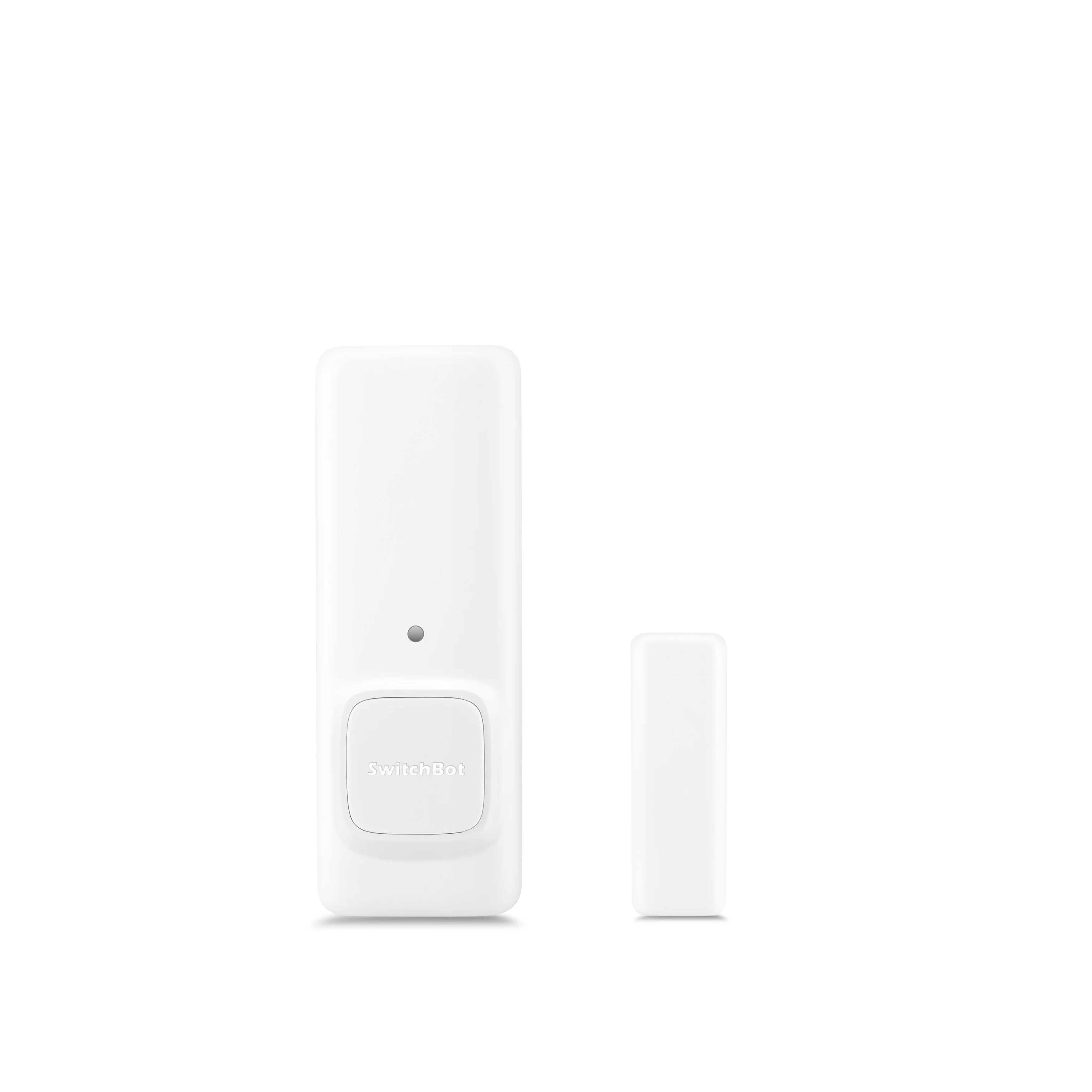 SwitchBot Contact Sensor - Image 8