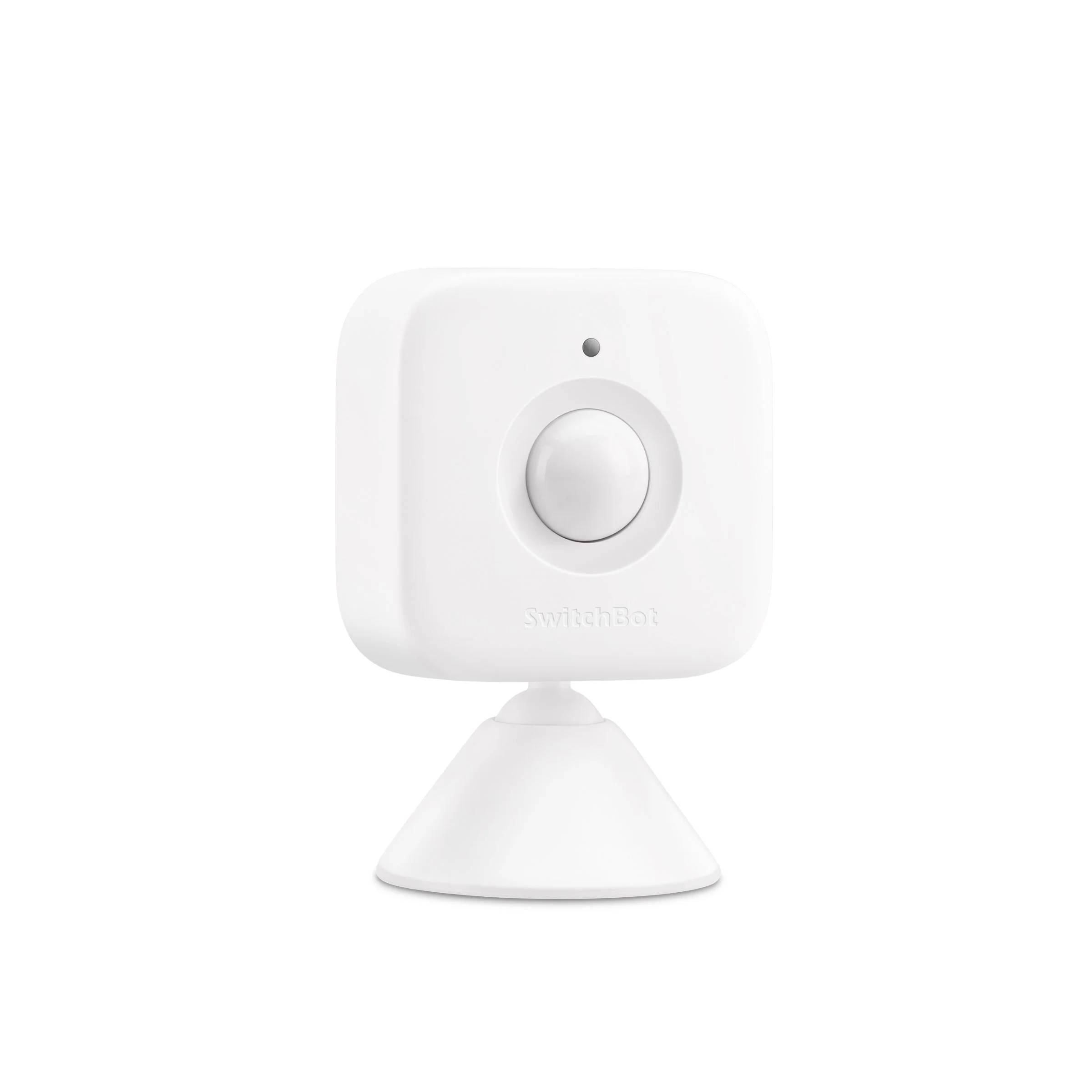 SwitchBot Motion Sensor - Image 7