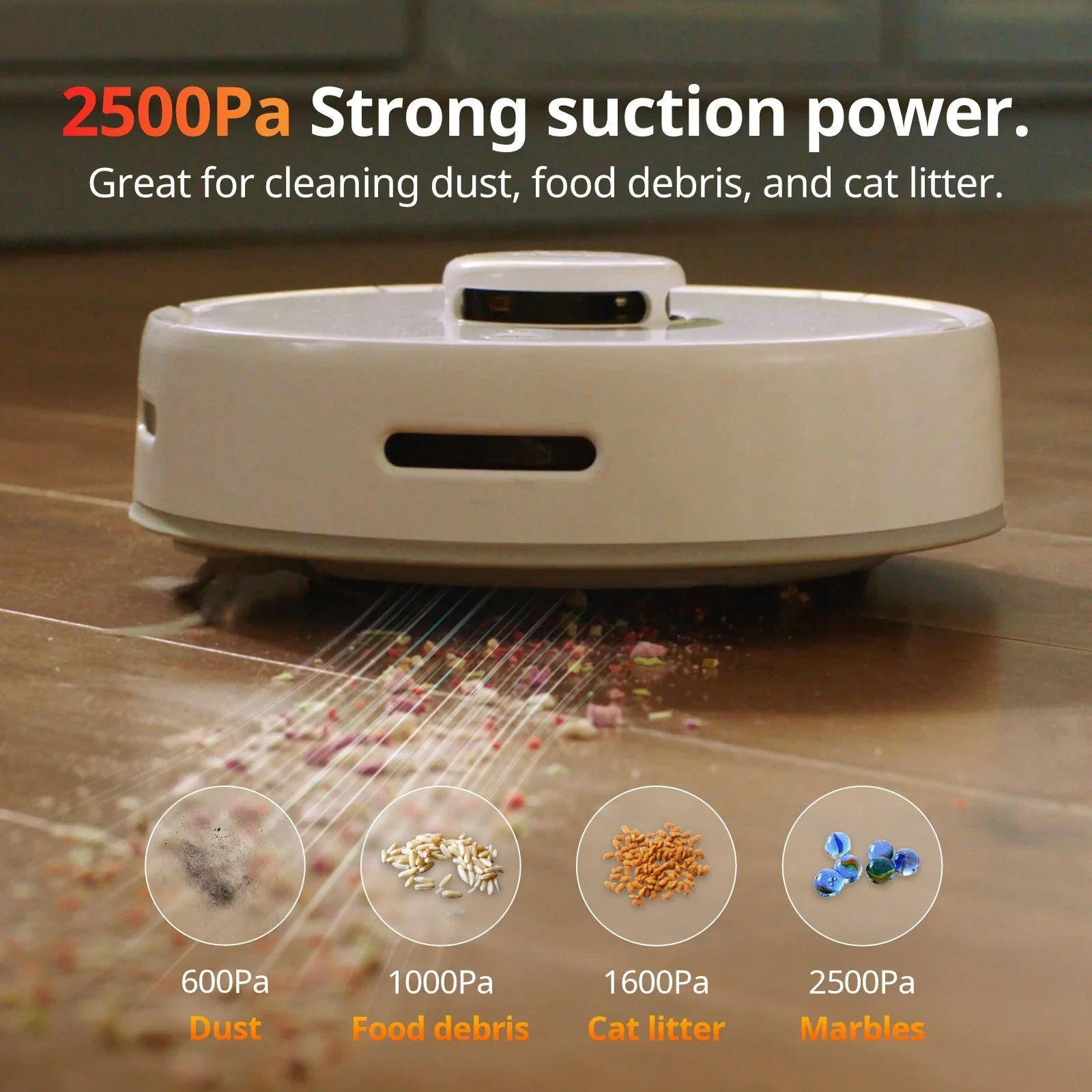 S10 and K10+ Cleaning Combo - Image 10