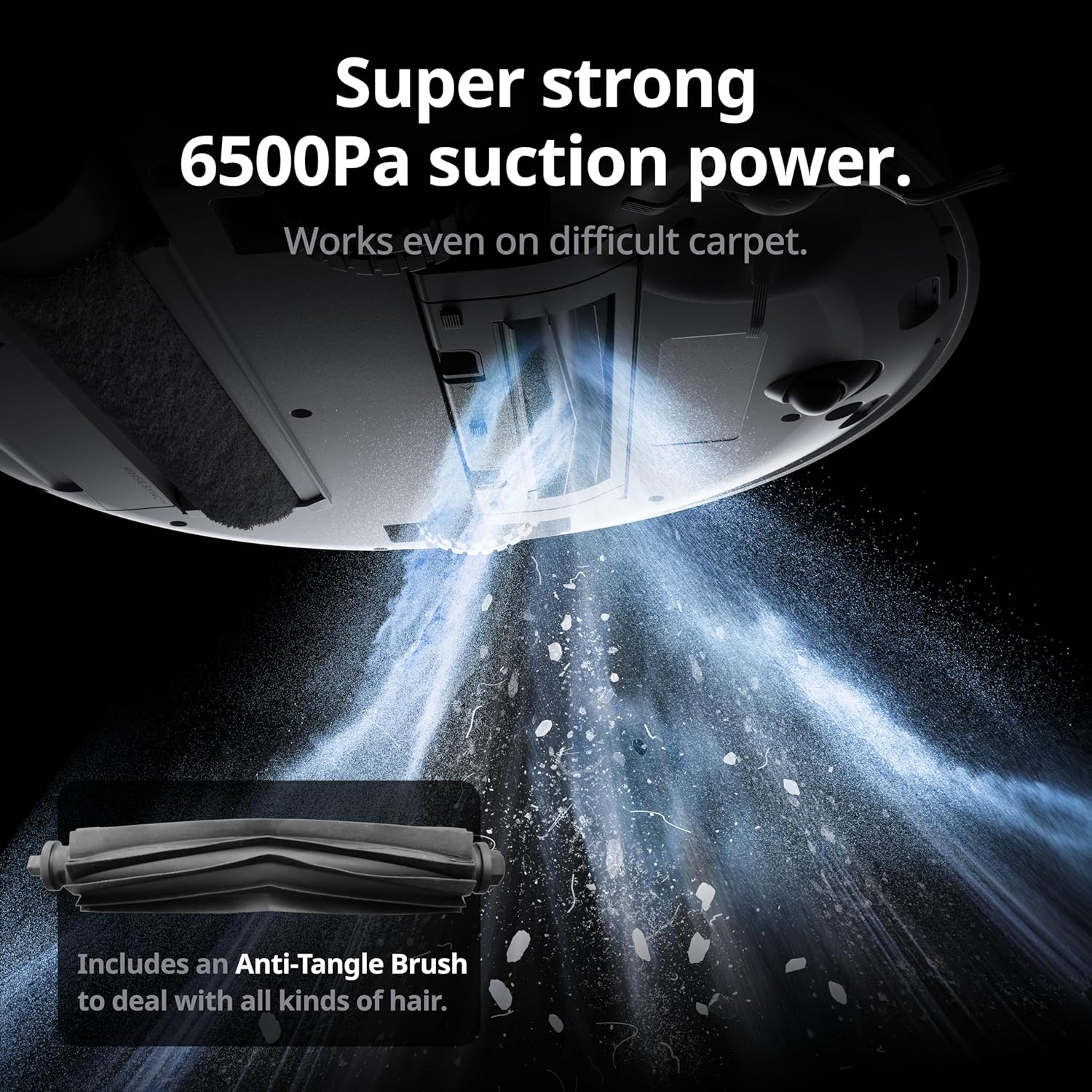 S10 and K10+ Cleaning Combo - Image 6