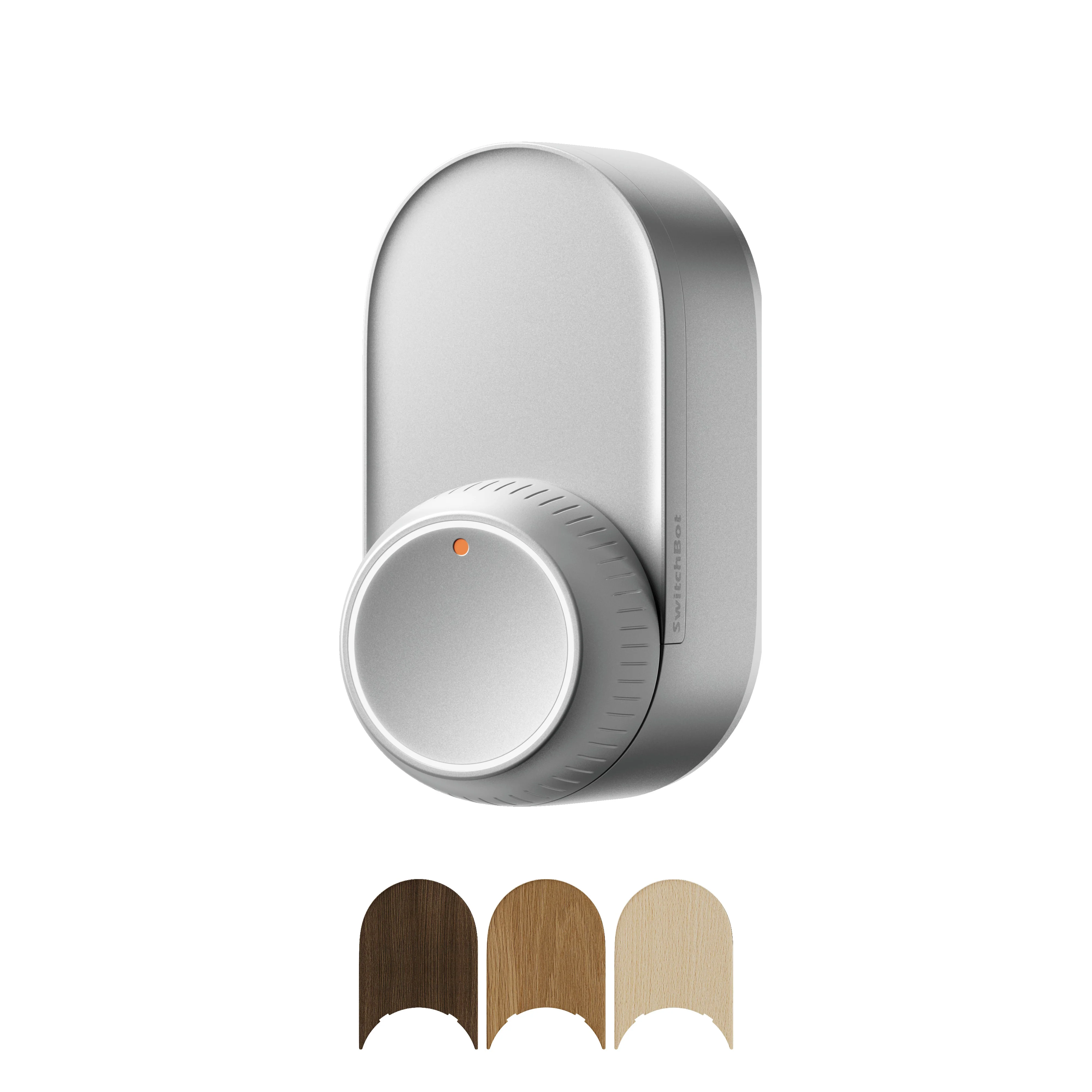 SwitchBot Lock Ultra - Image 11