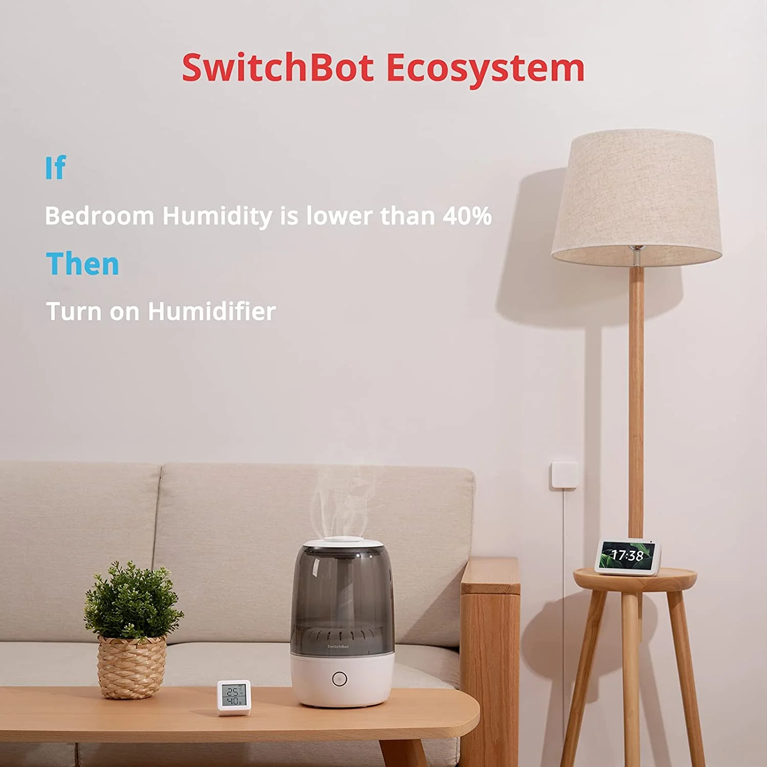 SwitchBot Meter - Image 5
