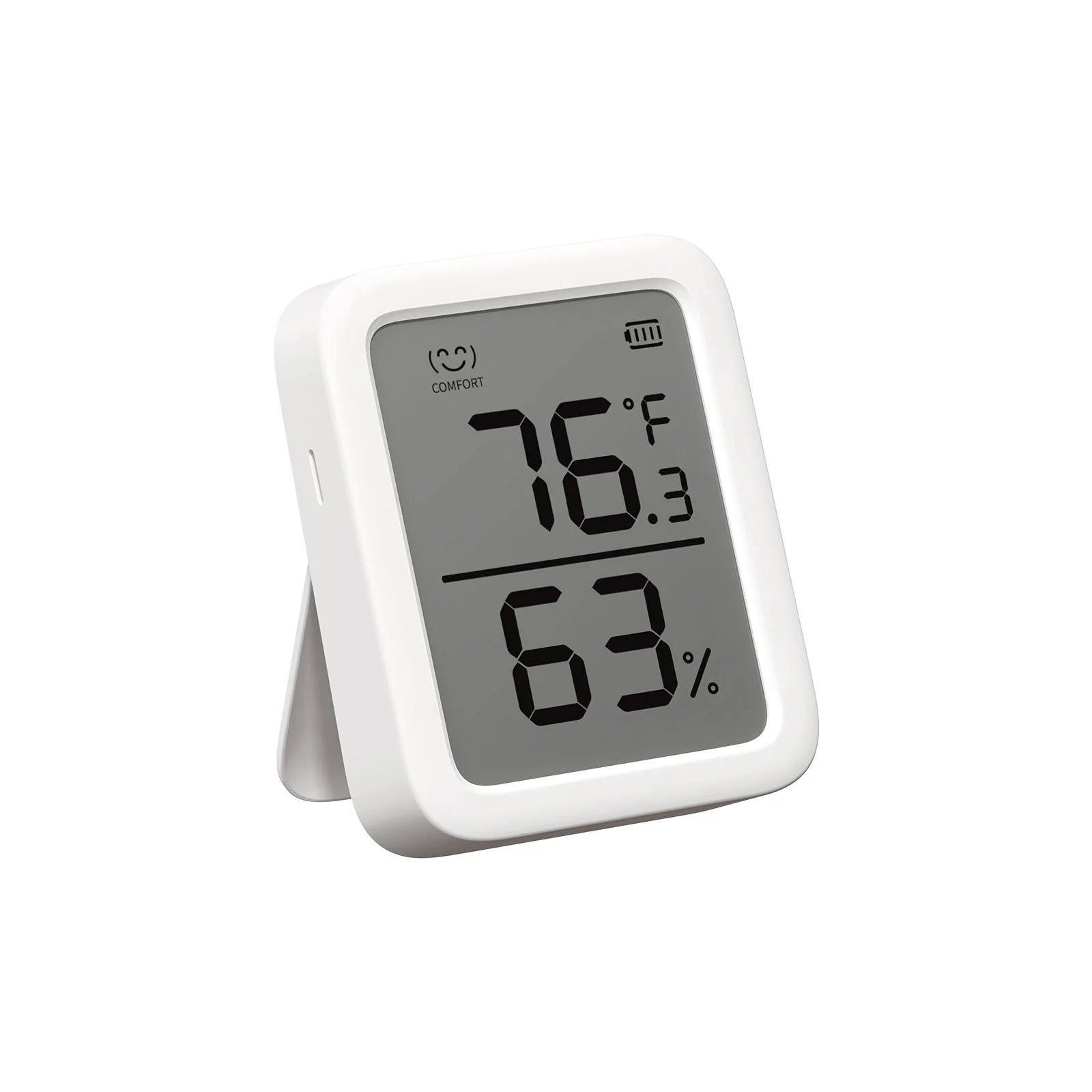 SwitchBot Meter Plus - Image 8